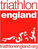 Triathlon England